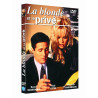 La blonde et le prive - Neuf sous blister