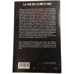 La vie du curé d'Ars