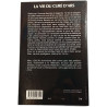 La vie du curé d'Ars