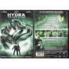 Hydra the lost island - Neuf sous blister