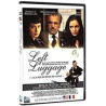 Left Luggage (À la recherche du passé) - Neuf sous blister