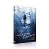 Les grandes esperances - Neuf sous blister