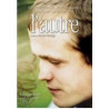 L'autre - Neuf sous blister