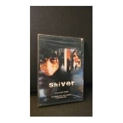 Shiver - Neuf sous blister