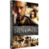 Janosik roi des voleurs - Neuf sous blister