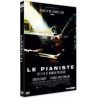 Le Pianiste - Neuf sous blister