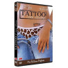 Tatto a love story - Neuf sous blister