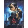 AeonFlux - Neuf sous blister