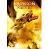 Dragon fighter - Neuf sous blister