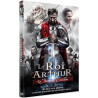 Le roi arthur - Neuf sous blister