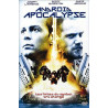 Android Apocalypse - Neuf sous blister