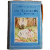 Les Malheurs de Sophie