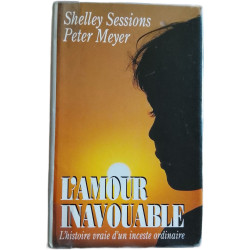 L'amour inavouable