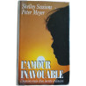 L'amour inavouable