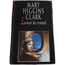 La nuit du renard