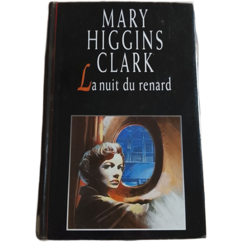 La nuit du renard