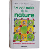 Le petit guide de la nature