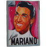 Luis Mariano
