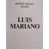 Luis Mariano