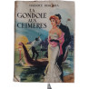 La gondole aux chimères