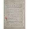 La gondole aux chimères