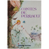 Contes de Perrault