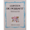 Contes de Perrault