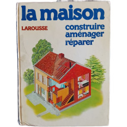 La maison