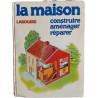 La maison
