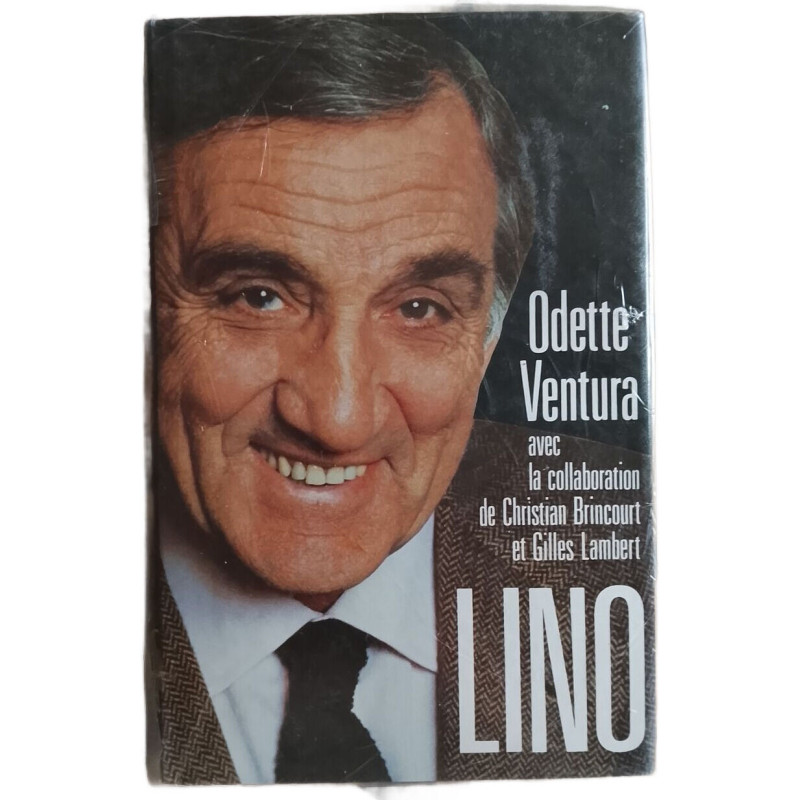 Lino