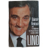 Lino