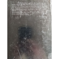 Lino