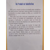 Le Produit de Substitution