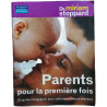 Parents pour la première fois