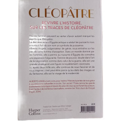 Cléopâtre