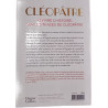 Cléopâtre
