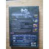 Dvd - Buffy contre les vampires Saison 2(Épisodes 1 2 3 4)
