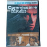 Commissaire Moulin n°2s