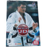 David Douillet Judo