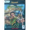 Robin Hood: Defender of the Crown