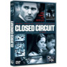 Closed Circuit - Neuf sous blister