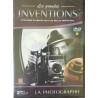 LA PHOTOGRAPHIE - Neuf sous blister
