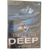 The deep [FR Import] - Neuf sous blister