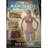 Miami Beach vol 2 - Neuf sous blister