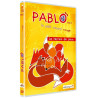 Pablo le petit renard rouge : le terrain de jeux [FR Import] -...