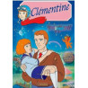 Clementine saison 2 [FR Import] - Neuf sous blister