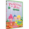 Princesses des mers vol. 5 : vivre ensemble [FR Import] - Neuf...
