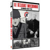 Le soldat méconnu [FR Import] - Neuf sous blister