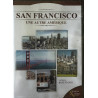 San Francisco : Une autre Amérique - Neuf sous blister