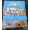 Adn - le monde decrypté par la science - Neuf sous blister